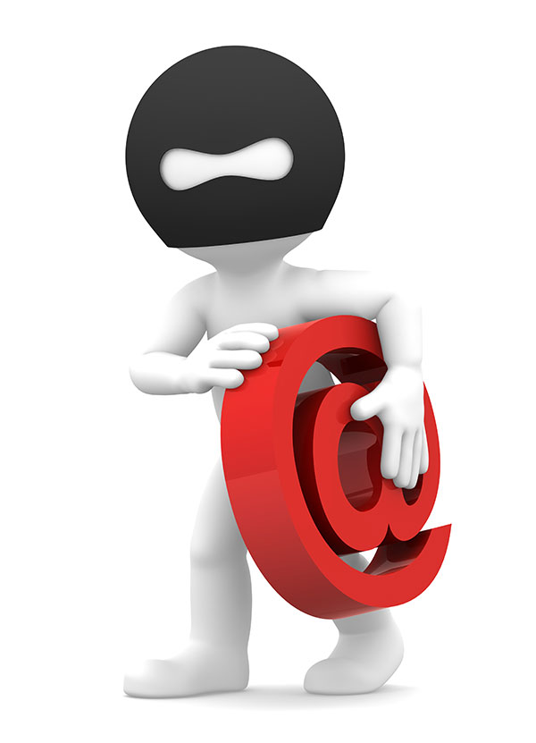 Privacy Policy for Rite Now Mobile Detailing