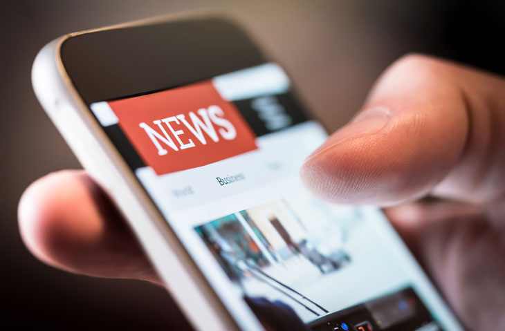 Recent News from Rite Now Mobile Detailing