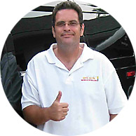 Ira Levitt